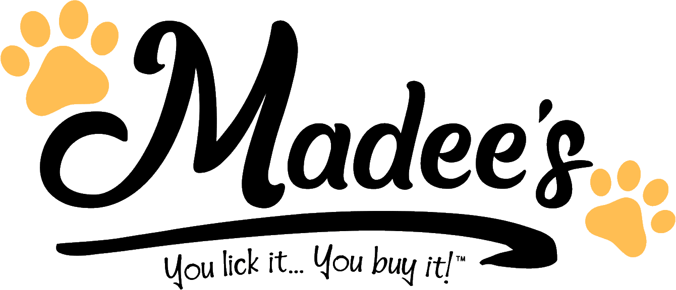 Madee's