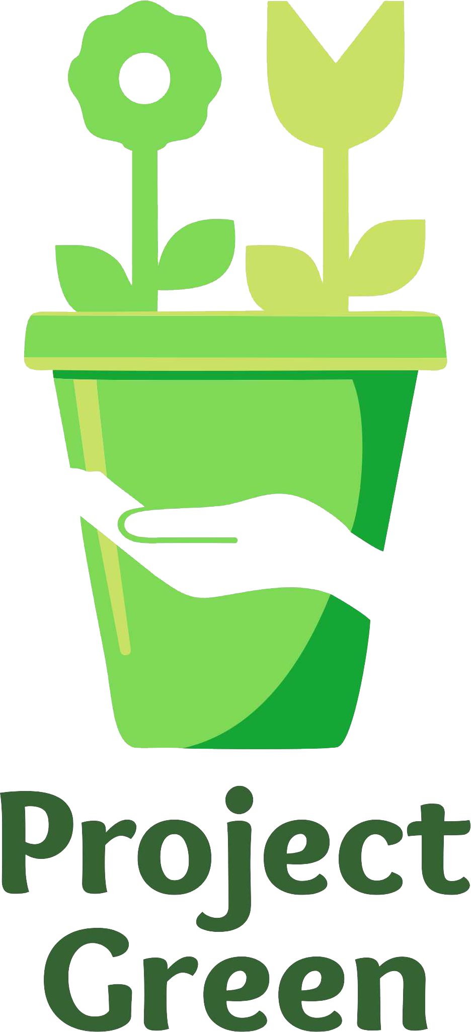 Project Green