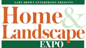 175px logo