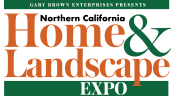 175px logo