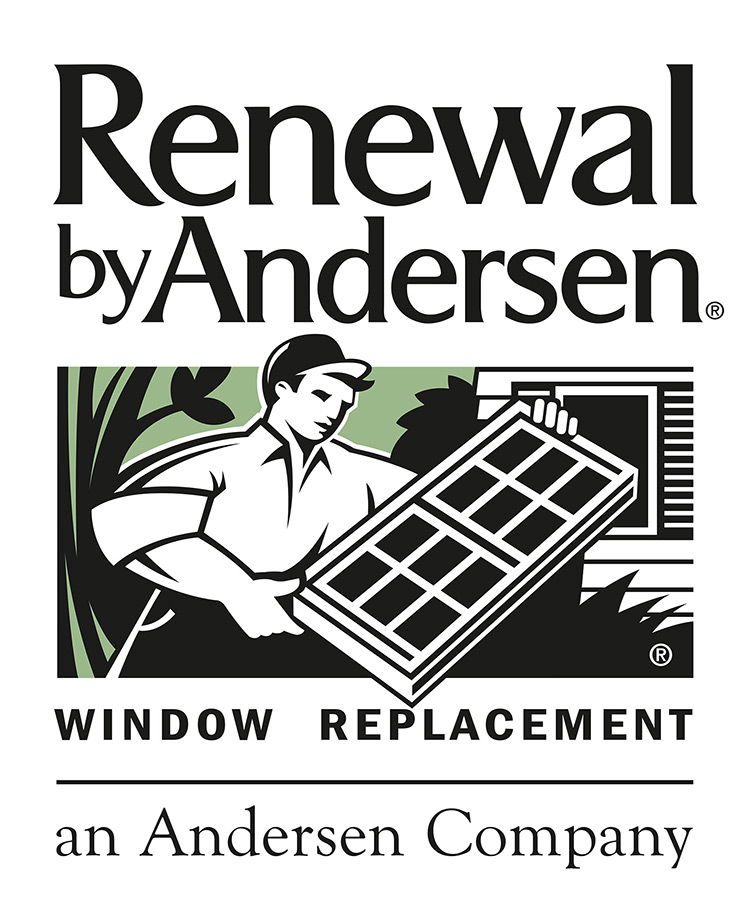 Renewal by Andersen