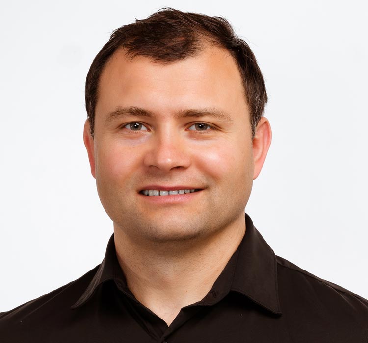 Alexandru Colta